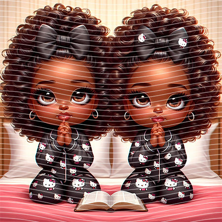 20oz integrate-EJ-1415